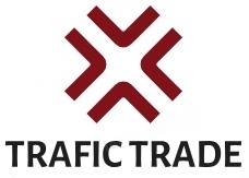 Trafic Trade